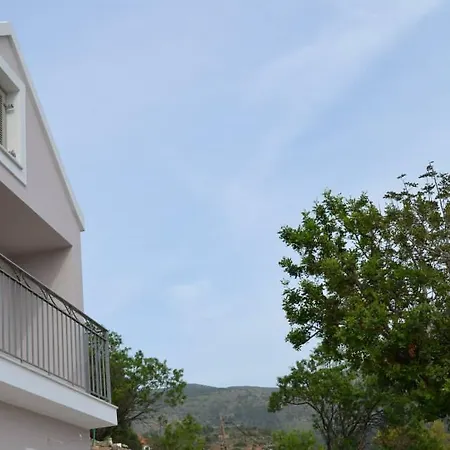 Guest house Romanza *