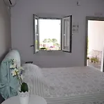 Guest house Romanza Asos